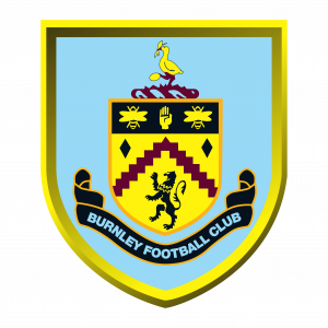Burnley Football Club 4096 — Ranking de times de futebol por gosto option 29