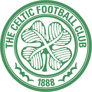 Celtic Logo 593d775a0a Seeklogocom — Ranking de times de futebol por gosto option 32