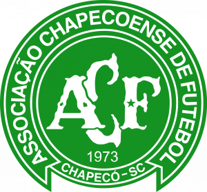 Chapecoense Logo Escudo Shield 0 — Ranking de times de futebol por gosto option 33
