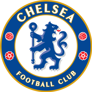 Chelseafcsvg — Ranking de times de futebol por gosto option 34
