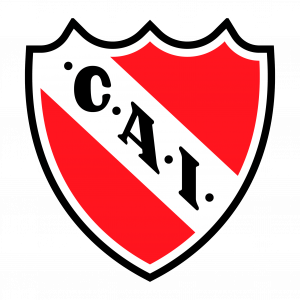 Club Atletico Independiente 2048 — Ranking de times de futebol por gosto option 35