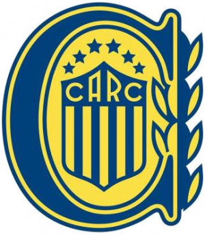 Clubatlticorosriocentral — Ranking de times de futebol por gosto option 37