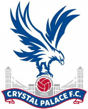 Crystalpalacefclogo — Ranking de times de futebol por gosto option 38