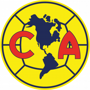 D6c7a4f3eb6202411029971966b82542 — Ranking de times de futebol por gosto option 40