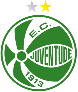 Ecjuventude — Ranking de times de futebol por gosto option 41