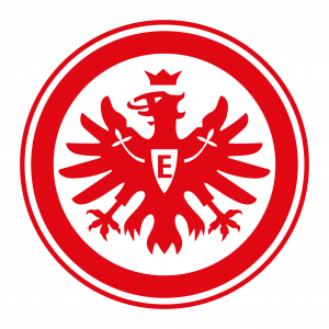 Eintracht Frankfurt 4096 — Ranking de times de futebol por gosto option 42