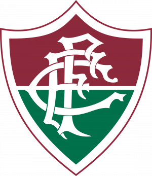 Escudo Fluminense Fc 1 — Ranking de times de futebol por gosto option 43