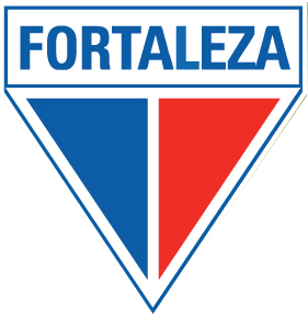 Escudodofortalezaec — Ranking de times de futebol por gosto option 47