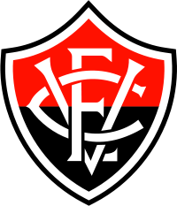 Esporteclubevitrialogo — Ranking de times de futebol por gosto option 51