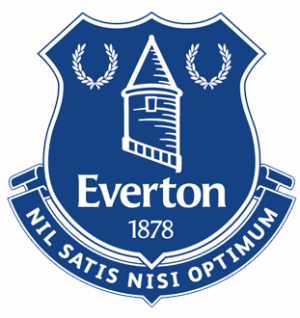 Evertonfclogo2014 — Ranking de times de futebol por gosto option 52