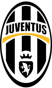 Fc Juventus Logo A48b34a764 Seeklogocom — Ranking de times de futebol por gosto option 53