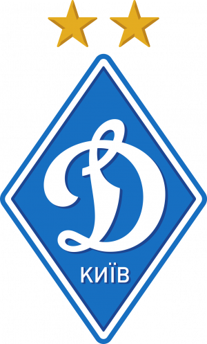 Fcdynamokyivlogosvg — Ranking de times de futebol por gosto option 56