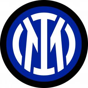 Fcinternazionalemilano2021svg — Ranking de times de futebol por gosto option 57