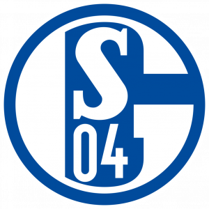 Fcschalke04logo — Ranking de times de futebol por gosto option 59
