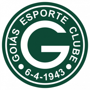 Goislogo21 — Ranking de times de futebol por gosto option 66