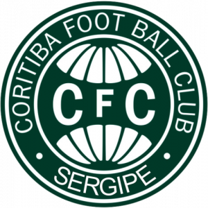 Icoritibafbc — Ranking de times de futebol por gosto option 70