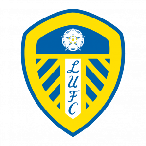 Leeds United Football Club 1024 — Ranking de times de futebol por gosto option 73