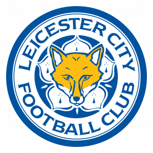 Leicester City Football Club 4096 — Ranking de times de futebol por gosto option 75