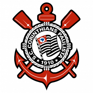 Logo Corinthians 1536 — Ranking de times de futebol por gosto option 80
