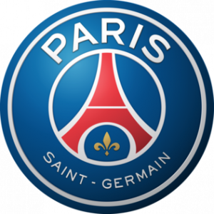 Logopsg — Ranking de times de futebol por gosto option 86