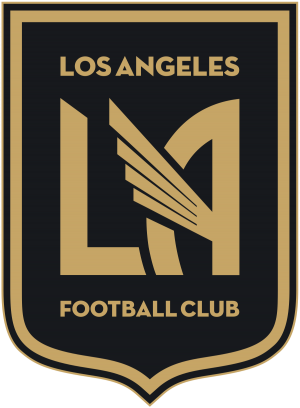 Losangelesfootballclubsvg — Ranking de times de futebol por gosto option 87