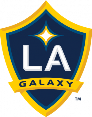 Losangelesgalaxylogosvg — Ranking de times de futebol por gosto option 88
