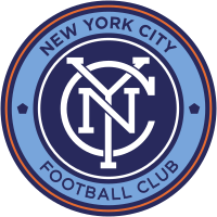 Newyorkcityfc — Ranking de times de futebol por gosto option 94