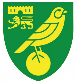 Norwichcityfc — Ranking de times de futebol por gosto option 95