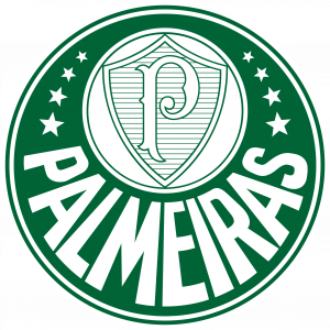 Palmeiraslogosvg — Ranking de times de futebol por gosto option 99