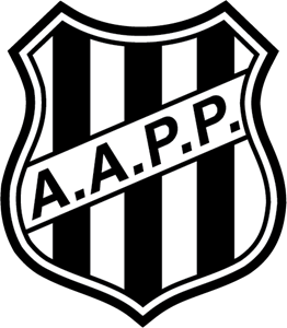 Pontepreta Logo D038ecd4d5 Seeklogocom — Ranking de times de futebol por gosto option 101