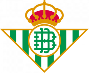 Realbetisbalompi — Ranking de times de futebol por gosto option 107