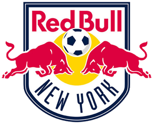 Redbullnewyork — Ranking de times de futebol por gosto option 110