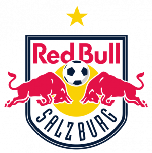 Redbullsalzburg — Ranking de times de futebol por gosto option 111