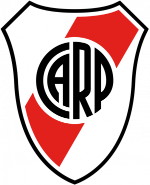 Riverplateescudo2022 — Ranking de times de futebol por gosto option 112