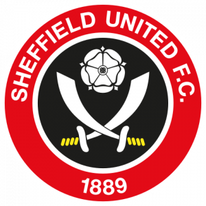 Sheffieldunitedfc — Ranking de times de futebol por gosto option 114