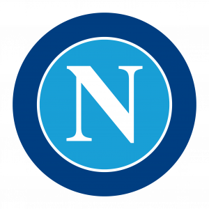 Societa Sportiva Calcio Napoli 2048 — Ranking de times de futebol por gosto option 115