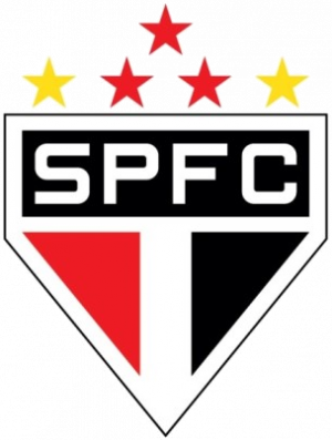 Sopaulofutebolclube — Ranking de times de futebol por gosto option 116