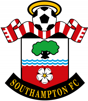 Southamptonfcsvg — Ranking de times de futebol por gosto option 117