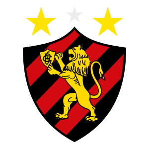 Sport Recife Logo Escudo 2 — Ranking de times de futebol por gosto option 118
