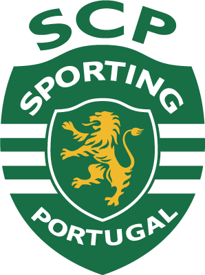 Sportingclubedeportugal — Ranking de times de futebol por gosto option 119