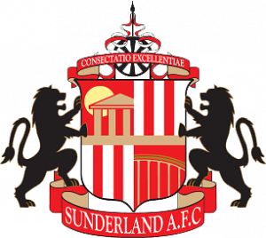 Sunderlandafc — Ranking de times de futebol por gosto option 121
