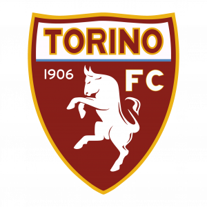 Torino Football Club 2048 — Ranking de times de futebol por gosto option 122
