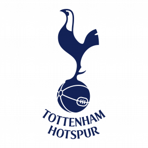 Tottenham Hotspur Football Club 4096 — Ranking de times de futebol por gosto option 123
