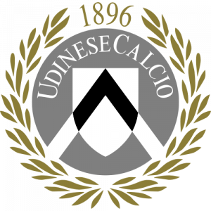 Udinesecalcio — Ranking de times de futebol por gosto option 124