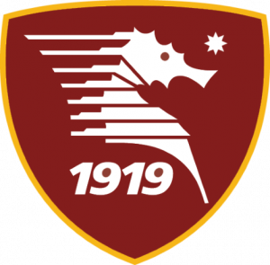 Ussalernitana1919 — Ranking de times de futebol por gosto option 125