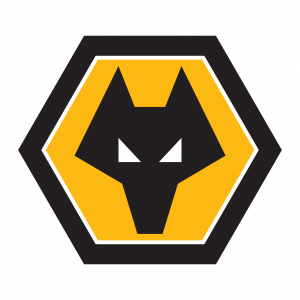 Wolverhampton Wanderers Football Club 4096 — Ranking de times de futebol por gosto option 129