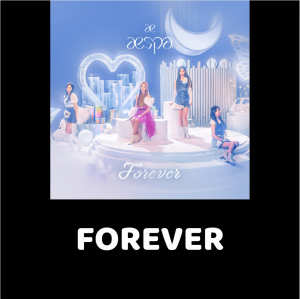 Screenshot 2023 11 19 At 121952pm — All aespa songs option 2