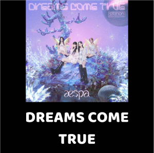 Screenshot 2023 11 19 At 122004pm — All aespa songs option 10