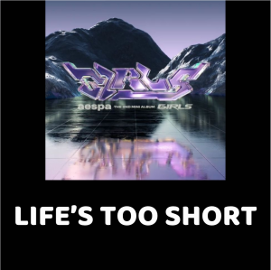 Screenshot 2023 11 19 At 122009pm — All aespa songs option 14