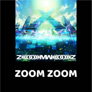 Screenshot 2023 11 19 At 122030pm — All aespa songs option 27